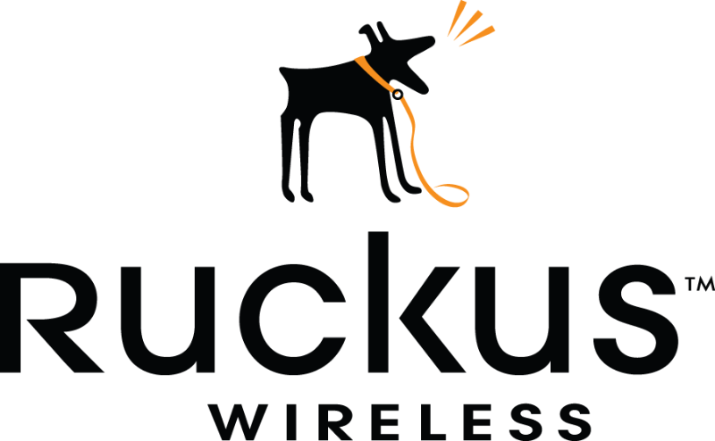 ruckus_logo_vertical