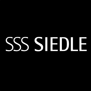 Siedle Siedle
