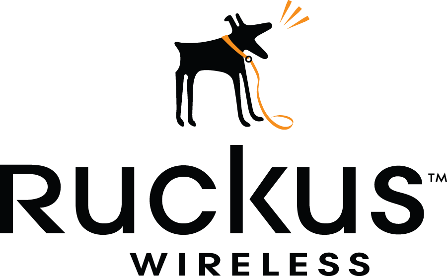ruckus_logo_vertical RTI