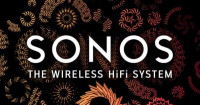 Sonos Sonos